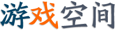 财富数据策略通